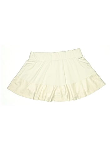 Adidas Skort (view 2)