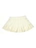 Adidas Solid Ivory Active Skort Size L - photo 2