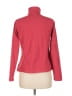 Lands' End 100% Polyester Red Fleece Size 6 - 8 - photo 2