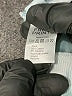 Assorted Brands Tie-dye Teal Green Sweatshirt Size XL - photo 8