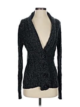 The Limited Cardigan