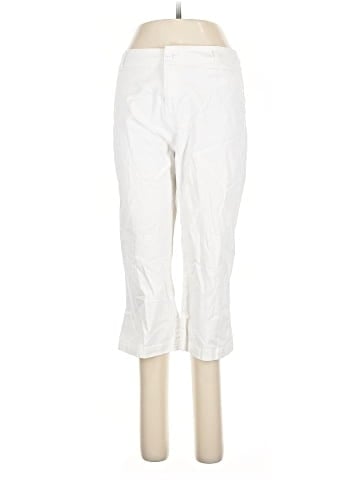 Woolrich Casual Pants (view 1)