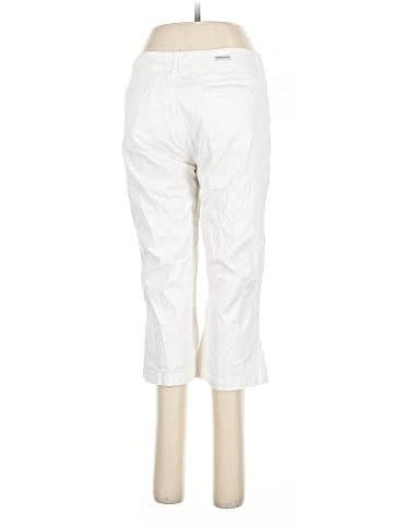 Woolrich Casual Pants (view 2)