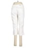 Woolrich Ivory White Casual Pants Size 10 - photo 2