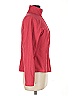 Lands' End 100% Polyester Red Fleece Size 6 - 8 - photo 4