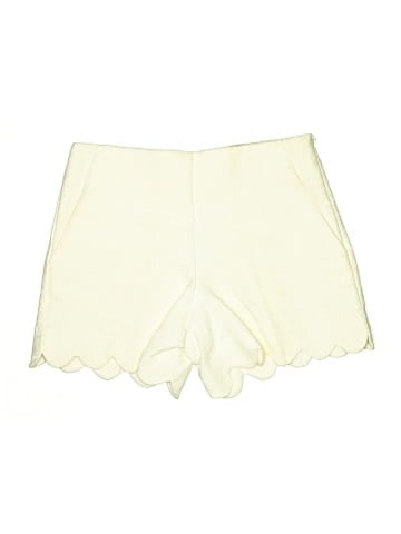 Trina Turk Shorts (view 1)