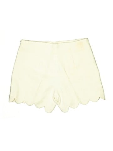 Trina Turk Shorts (view 2)