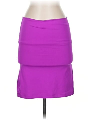 Susana Monaco Formal Skirt (view 1)