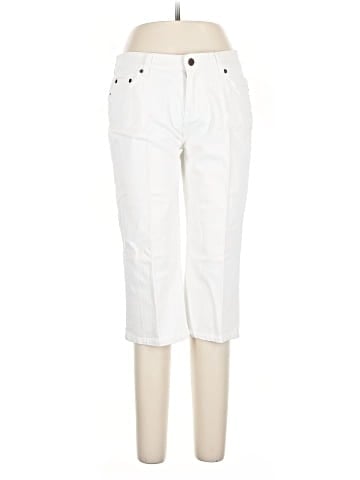 Garnet Hill Jeans (view 1)
