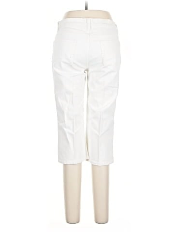 Garnet Hill Jeans (view 2)