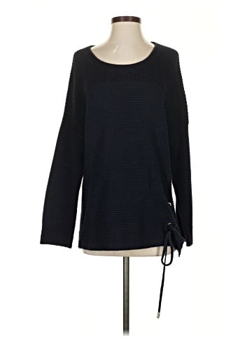 Gerard Darel Pullover Sweater (view 1)