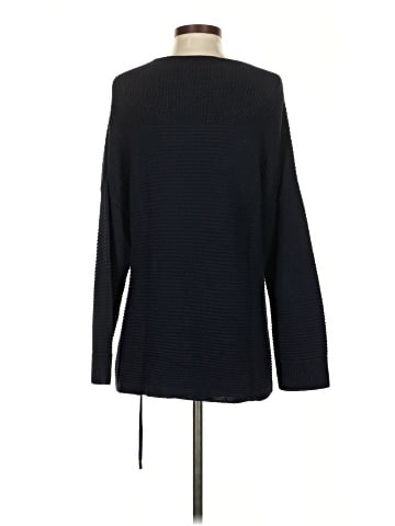 Gerard Darel Pullover Sweater (view 2)