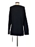 Gerard Darel Black Pullover Sweater Size Med (3) - photo 2