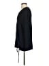 Gerard Darel Black Pullover Sweater Size Med (3) - photo 5