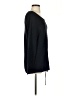Gerard Darel Black Pullover Sweater Size Med (3) - photo 4