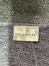 Goldspark Gray Pullover Sweater Size M - photo 7
