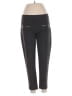 Gerard Darel Gray Active Pants Size 46 - photo 1
