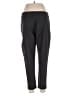 Gerard Darel Gray Active Pants Size 46 - photo 2