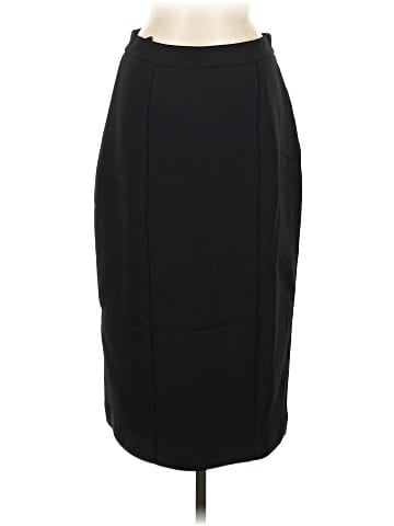 Ted Baker London Formal Skirt (view 1)