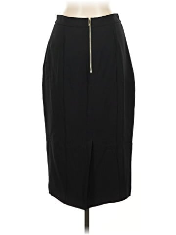 Ted Baker London Formal Skirt (view 2)