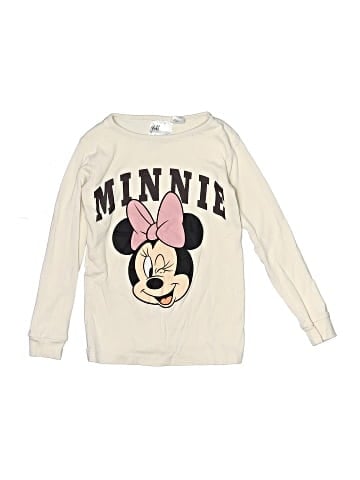 H&M Sweatshirt (view 1)
