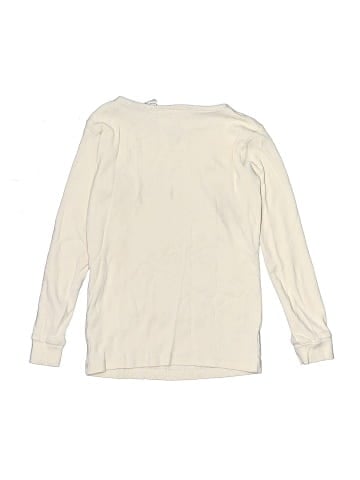 H&M Sweatshirt (view 2)