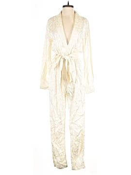No Nchalant Jumpsuit
