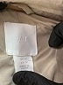 H&M Ivory Wool Coat Size XS - photo 6