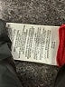 BCBGeneration 100% Polyester Solid Red Casual Dress Size M - photo 8