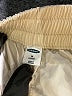 Old Navy Ivory Cargo Pants Size M - photo 7