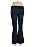Paige Blue Jeans Size 27 waist - photo 2