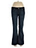 Paige Blue Jeans Size 27 waist - photo 1