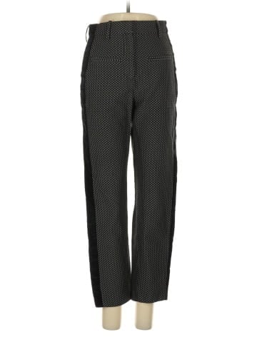 The Kooples Dress Pants (view 1)