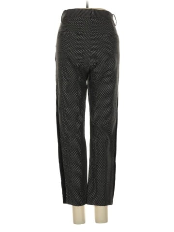 The Kooples Dress Pants (view 2)
