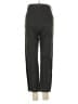 The Kooples Chevron-herringbone Black Dress Pants Size Sm (1) - photo 2