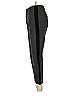 The Kooples Chevron-herringbone Black Dress Pants Size Sm (1) - photo 5