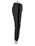 The Kooples Chevron-herringbone Black Dress Pants Size Sm (1) - photo 4