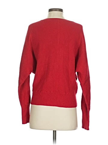 Catherine Malandrino Pullover Sweater (view 2)