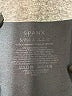 SPANX Blue Active Pants Size S - photo 7