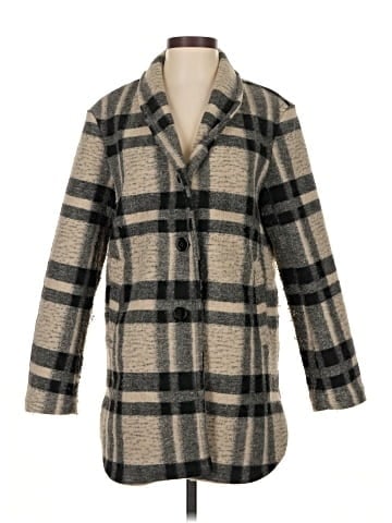 Sundays by Wearesundays Cardigan (view 1)
