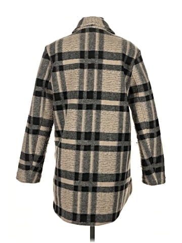 Sundays by Wearesundays Cardigan (view 2)
