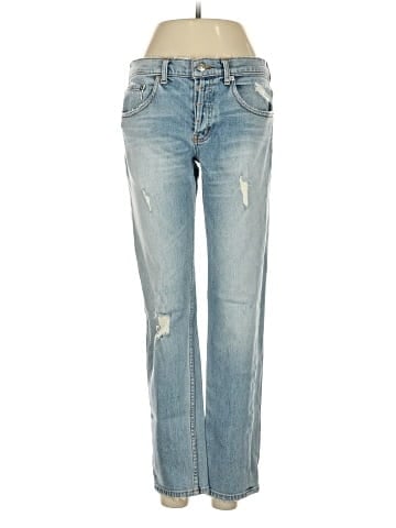 Adaptation Jeans (view 1)