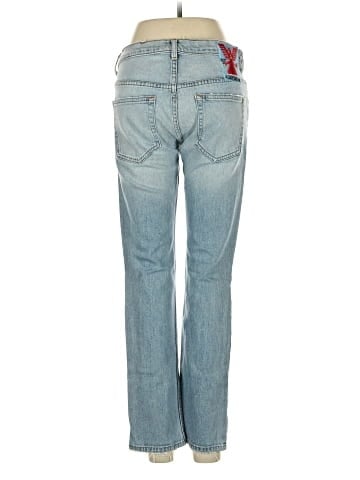 Adaptation Jeans (view 2)