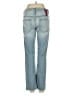 Adaptation Hearts Blue Jeans Size 25 waist - photo 2