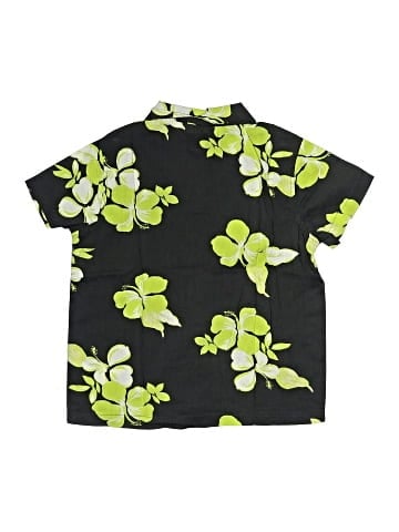 Old Navy Short Sleeve Button-Down Shirt (view 2)