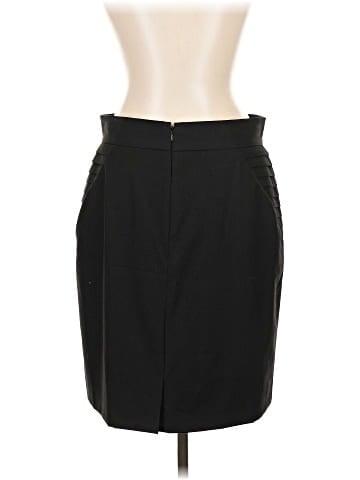 Gianni Bini Formal Skirt (view 2)