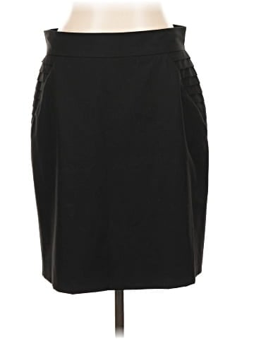 Gianni Bini Formal Skirt (view 1)