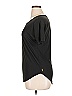 Unbranded Black Active T-Shirt Size XL (estimated) - photo 5