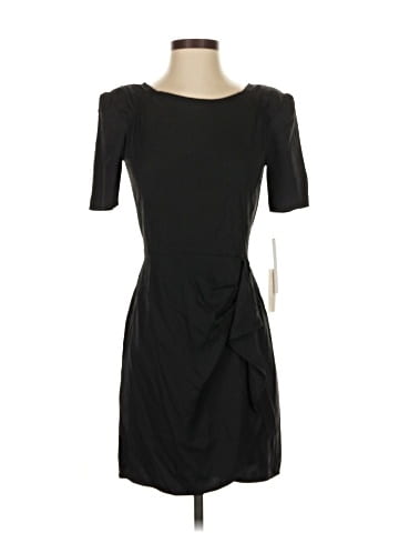 Twelfth Street by Cynthia Vincent Cocktail Dress (view 1)