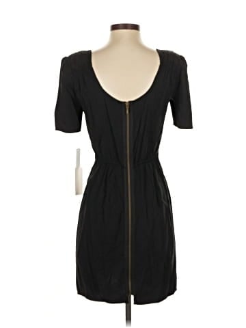 Twelfth Street by Cynthia Vincent Cocktail Dress (view 2)
